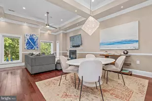 507 K St NE, Washington, DC 20002 - Photo 1