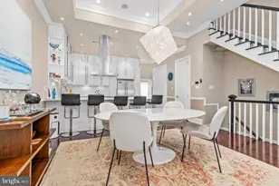 507 K St NE, Washington, DC 20002 - Photo 5