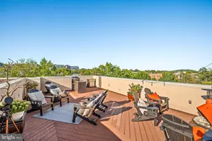 507 K St NE, Washington, DC 20002 - Photo 27