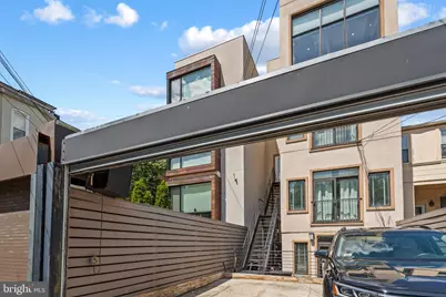 507 K Street NE #2, Washington, DC 20002 - Photo 41