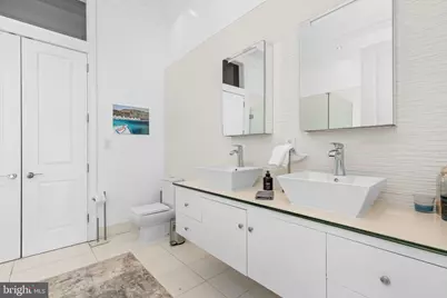 507 K Street NE #2, Washington, DC 20002 - Photo 21