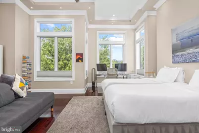 507 K Street NE #2, Washington, DC 20002 - Photo 23
