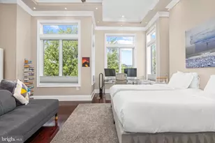 507 K St NE, Washington, DC 20002 - Photo 23