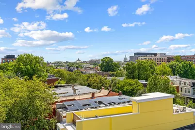 507 K Street NE #2, Washington, DC 20002 - Photo 31