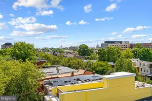 507 K St NE, Washington, DC 20002 - Photo 31