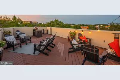 507 K Street NE #2, Washington, DC 20002 - Photo 39