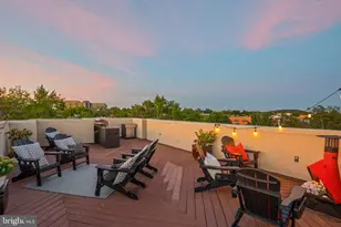 507 K St NE, Washington, DC 20002 - Photo 39
