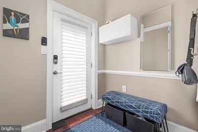 507 K Street NE #2, Washington, DC 20002 - Photo 11