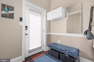 507 K St NE, Washington, DC 20002 - Photo 11