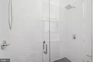 507 K St NE, Washington, DC 20002 - Photo 15