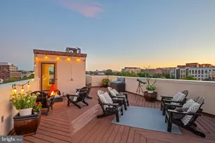 507 K St NE, Washington, DC 20002 - Photo 37
