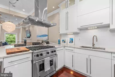 507 K Street NE #2, Washington, DC 20002 - Photo 9