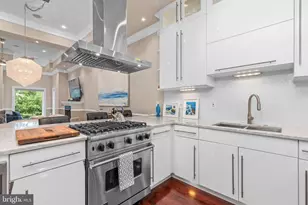 507 K St NE, Washington, DC 20002 - Photo 9