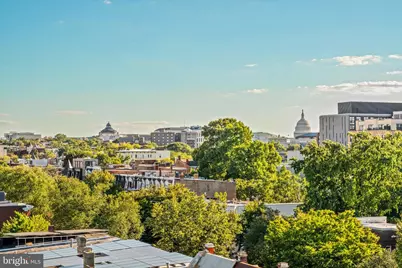 507 K Street NE #2, Washington, DC 20002 - Photo 35