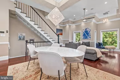 507 K Street NE #2, Washington, DC 20002 - Photo 3