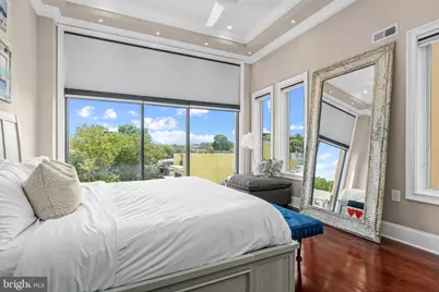 507 K Street NE #2, Washington, DC 20002 - Photo 17