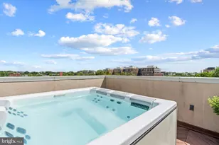 507 K St NE, Washington, DC 20002 - Photo 29