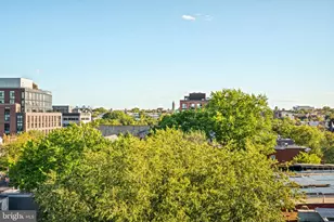 507 K St NE, Washington, DC 20002 - Photo 33