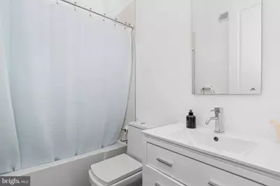 507 K Street NE #2, Washington, DC 20002 - Photo 25