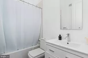 507 K St NE, Washington, DC 20002 - Photo 25