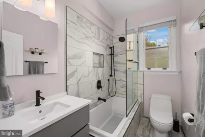 2737 Devonshire Place NW #322, Washington, DC 20008 - Photo 15