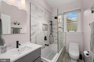 2737 Devonshire Pl NW, Washington, DC 20008 - Photo 15
