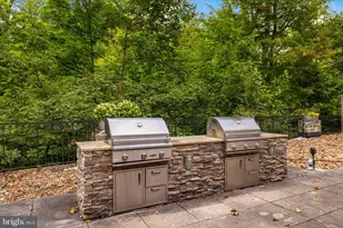 2737 Devonshire Pl NW, Washington, DC 20008 - Photo 27