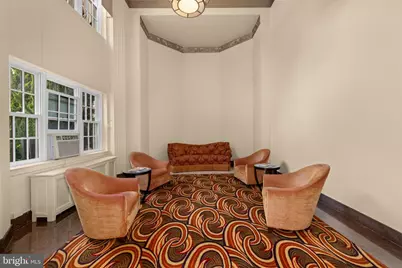 2737 Devonshire Place NW #322, Washington, DC 20008 - Photo 29