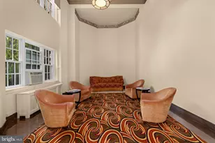 2737 Devonshire Pl NW, Washington, DC 20008 - Photo 29