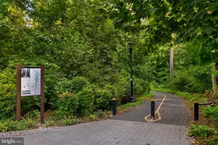 2737 Devonshire Pl NW, Washington, DC 20008 - Photo 37