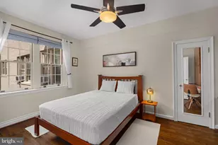 2737 Devonshire Pl NW, Washington, DC 20008 - Photo 11
