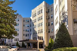 2737 Devonshire Pl NW, Washington, DC 20008 - Photo 39