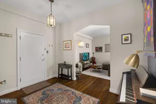 2737 Devonshire Pl NW, Washington, DC 20008 - Photo 19