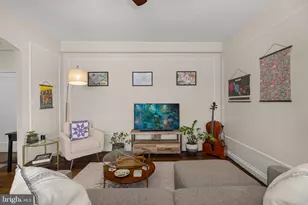 2737 Devonshire Pl NW, Washington, DC 20008 - Photo 5