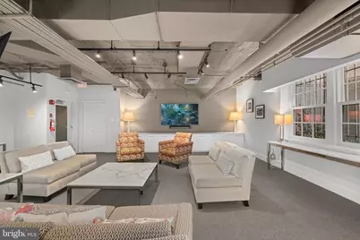 2737 Devonshire Place NW #322, Washington, DC 20008 - Photo 33