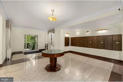 2737 Devonshire Place NW #322, Washington, DC 20008 - Photo 31