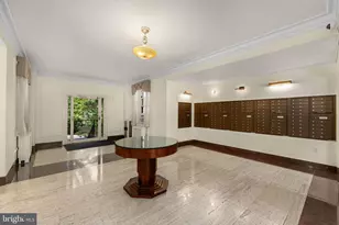 2737 Devonshire Pl NW, Washington, DC 20008 - Photo 31