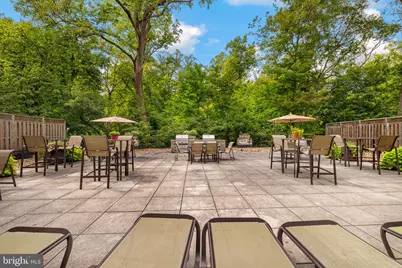 2737 Devonshire Place NW #322, Washington, DC 20008 - Photo 25