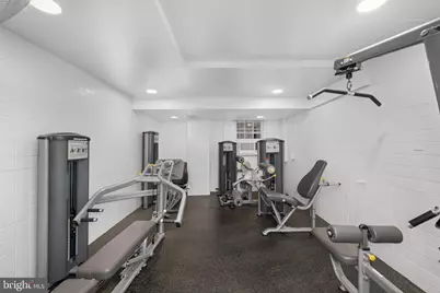 2737 Devonshire Place NW #322, Washington, DC 20008 - Photo 23