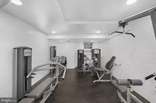 2737 Devonshire Pl NW, Washington, DC 20008 - Photo 23