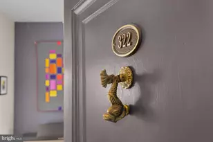 2737 Devonshire Pl NW, Washington, DC 20008 - Photo 1