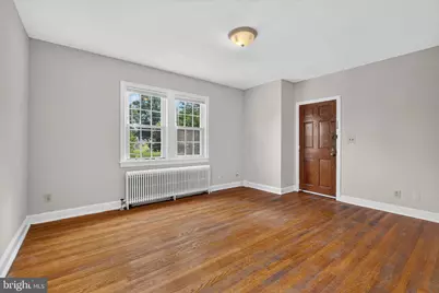 4840 New Hampshire Avenue NW #4, Washington, DC 20011 - Photo 3