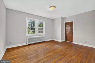 4840 New Hampshire Ave NW, Washington, DC 20011 - Photo 3