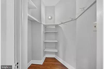 4840 New Hampshire Avenue NW #4, Washington, DC 20011 - Photo 13