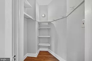 4840 New Hampshire Ave NW, Washington, DC 20011 - Photo 13