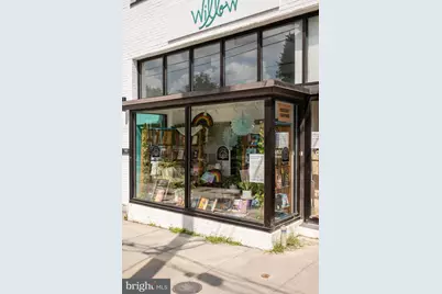 4840 New Hampshire Avenue NW #4, Washington, DC 20011 - Photo 19