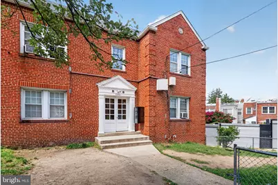 4840 New Hampshire Avenue NW #4, Washington, DC 20011 - Photo 15