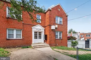 4840 New Hampshire Ave NW, Washington, DC 20011 - Photo 15
