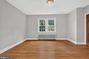 4840 New Hampshire Ave NW, Washington, DC 20011 - Photo 5