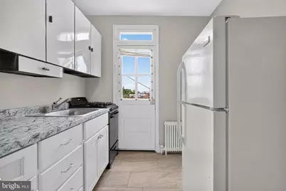 4840 New Hampshire Avenue NW #4, Washington, DC 20011 - Photo 9